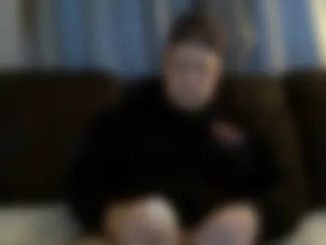 hansolo420452238 photo 6