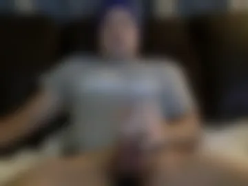 hansolo420452238 photo 5