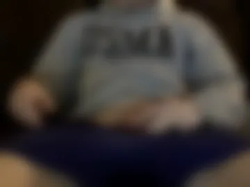 hansolo420452238 photo 4