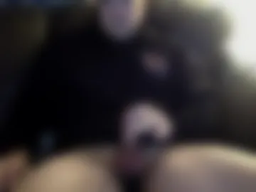 hansolo420452238 photo 3