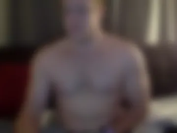 hansolo420452238 webcam preview