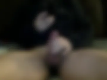 hansolo420452238 photo 7