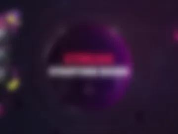 hansomeman2015 photo 9