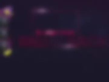 hansomeman2015 photo 8