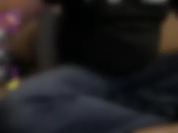 hansomeman2015 photo 7