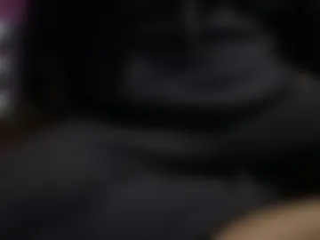 hansomeman2015 photo 5