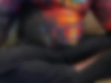 hansomeman2015 photo 3