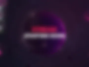 hansomeman2015 photo 2