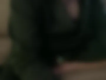 hansomeman2015 live webcam preview