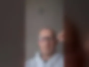 hansyboy38 live webcam preview