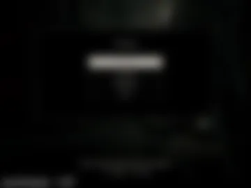 hansyriz live webcam preview
