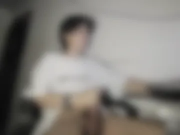 hanxs live webcam preview