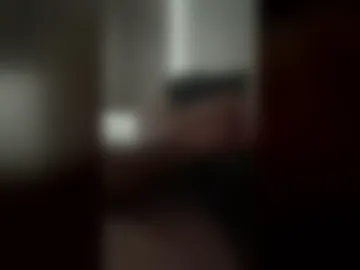 hanz931747 live webcam preview