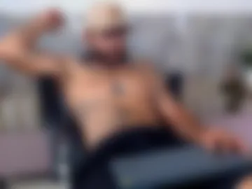 hanz_col webcam preview