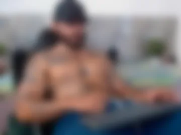 hanz_col webcam preview