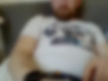 happiestcat69er photo 4