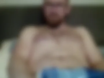 happiestcat69er photo 3