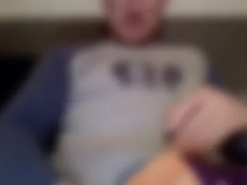 happiestcat69er photo 2