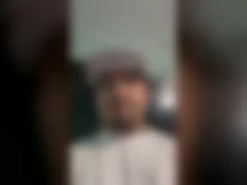 happs310 live webcam preview