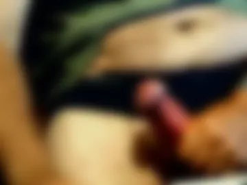happy1stroker live webcam preview