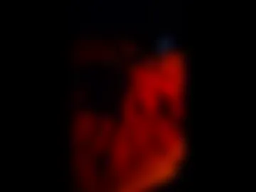happy505050 live webcam preview
