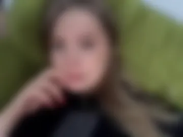 happy__fam photo 7