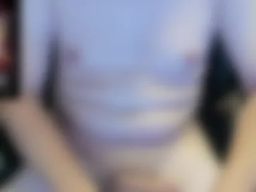 happy_cock_godx photo 2
