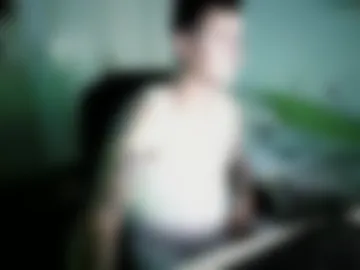 happy_fox57 live webcam preview