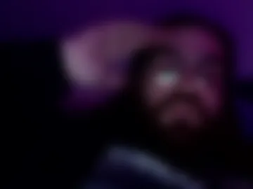 happy_hippies live webcam preview