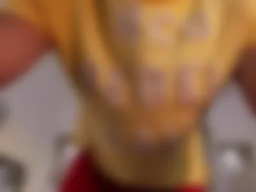 happy_hot7 webcam preview