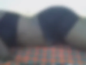 happy_kienyeji photo 8