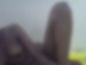 happy_kienyeji photo 5