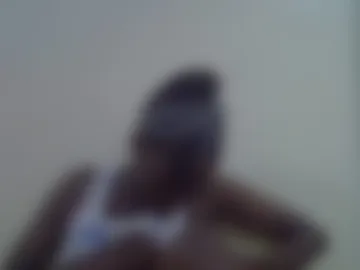 happy_kienyeji photo 4