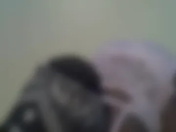 happy_kienyeji photo 3