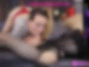 happy_lappi webcam preview
