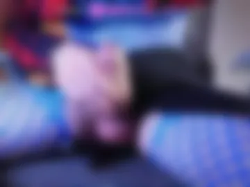 happy_lappi webcam preview