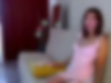 happy_peach live webcam preview