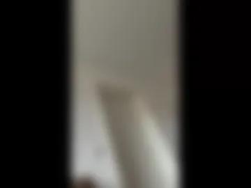 happyboy_aux photo 2