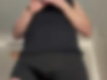 happyboy_aux live webcam preview