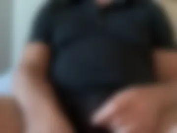 happybugger live webcam preview