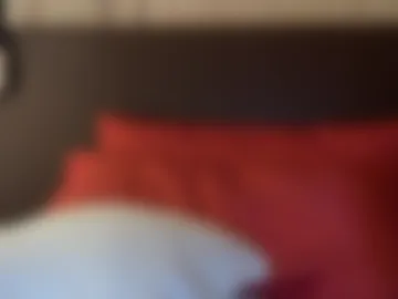 happybugger webcam preview
