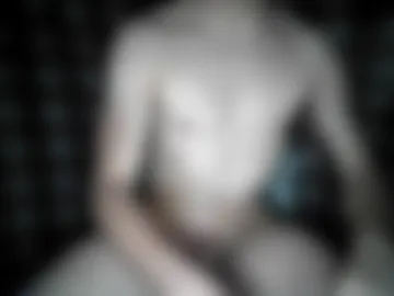 happychastity live webcam preview