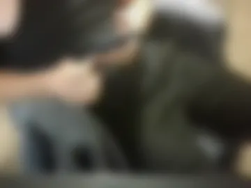 happychatdaddy webcam preview