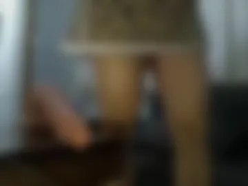 happycock_9inch photo 8