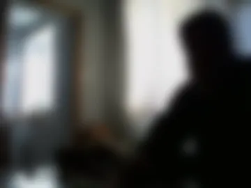 happycock_9inch photo 5