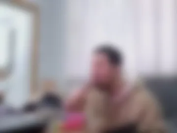 happycock_9inch photo 4