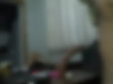 happycock_9inch photo 3