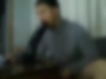 happycock_9inch live webcam preview