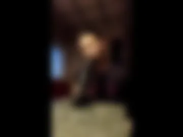 happycock_9inch live webcam preview