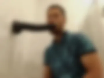 happycock_9inch live webcam preview